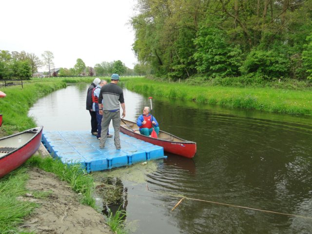 HWK 2010 144.jpg